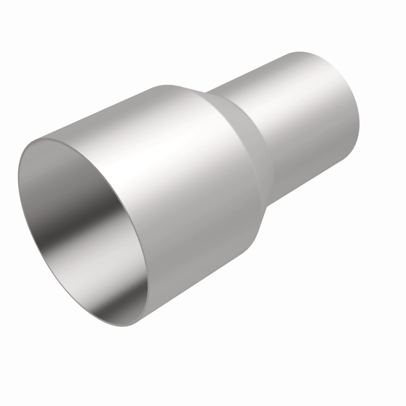 Exhaust Tip Adapter - 2.75/4 Inch
Exhaust Tip Adapter-2.75/4 Inch