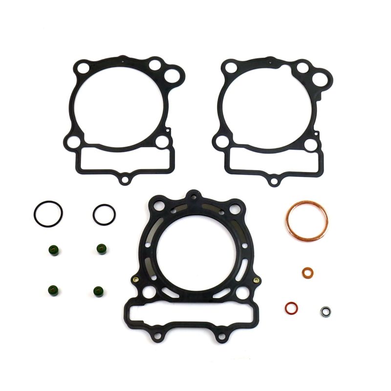 ATH Top End Gasket Kits