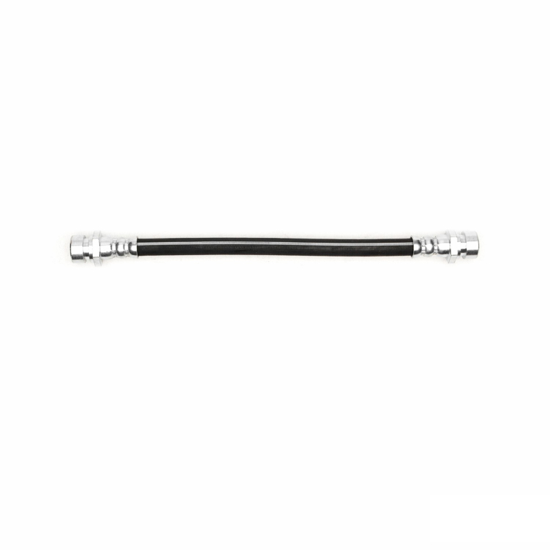DFC Brake Hoses