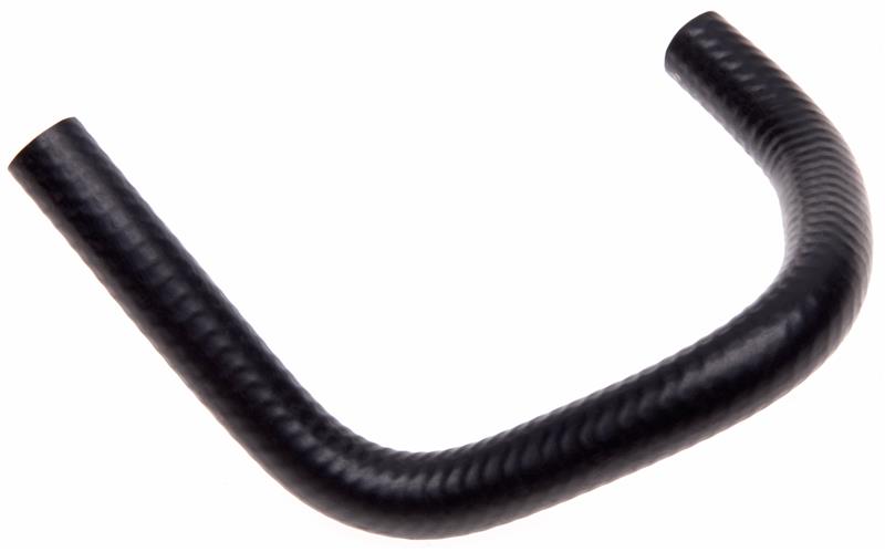 GAT Heater Hose
