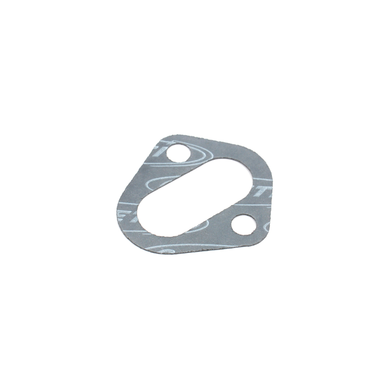 Cometic Chrysler/Ford/GM .031in Fiber Fuel Pump Gasket thumbnail 3