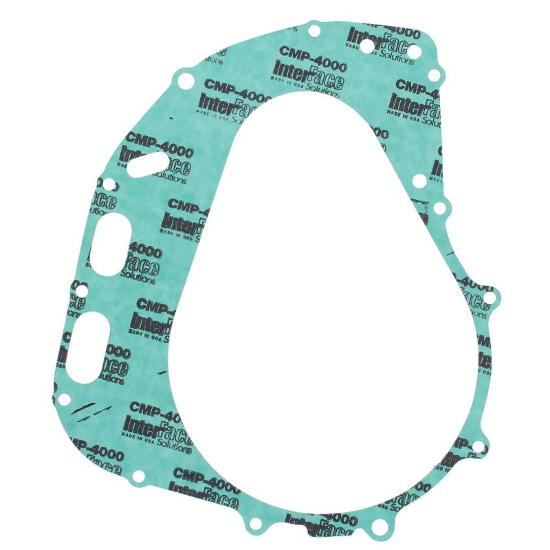 VEP Clutch Cover Gasket