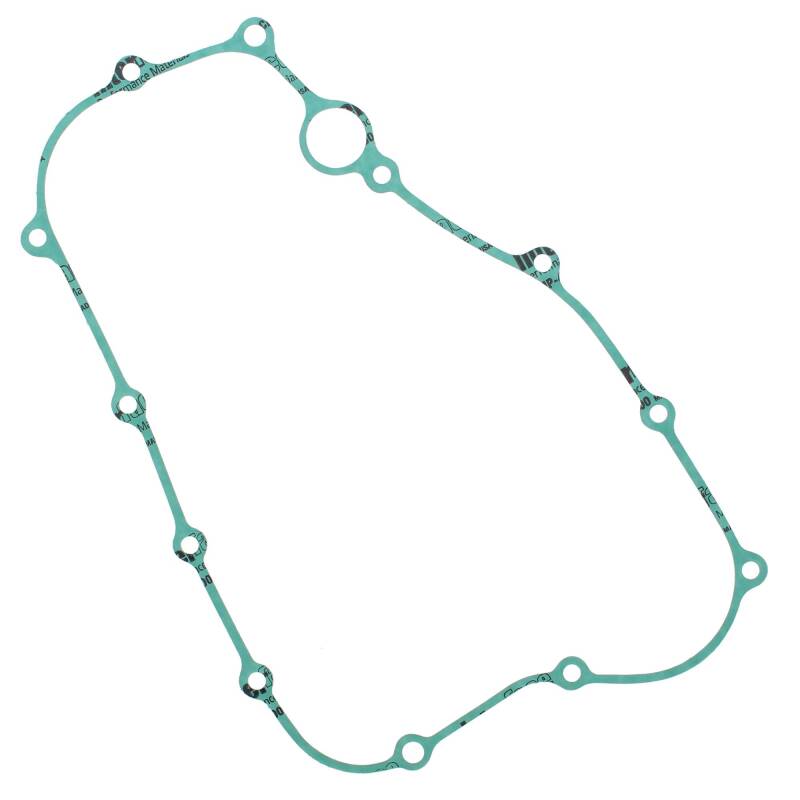VEP Side Cover Gasket Kit