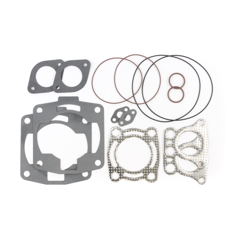 CG Powersports Top End Gasket Kit