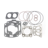 CG Powersports Top End Gasket Kit