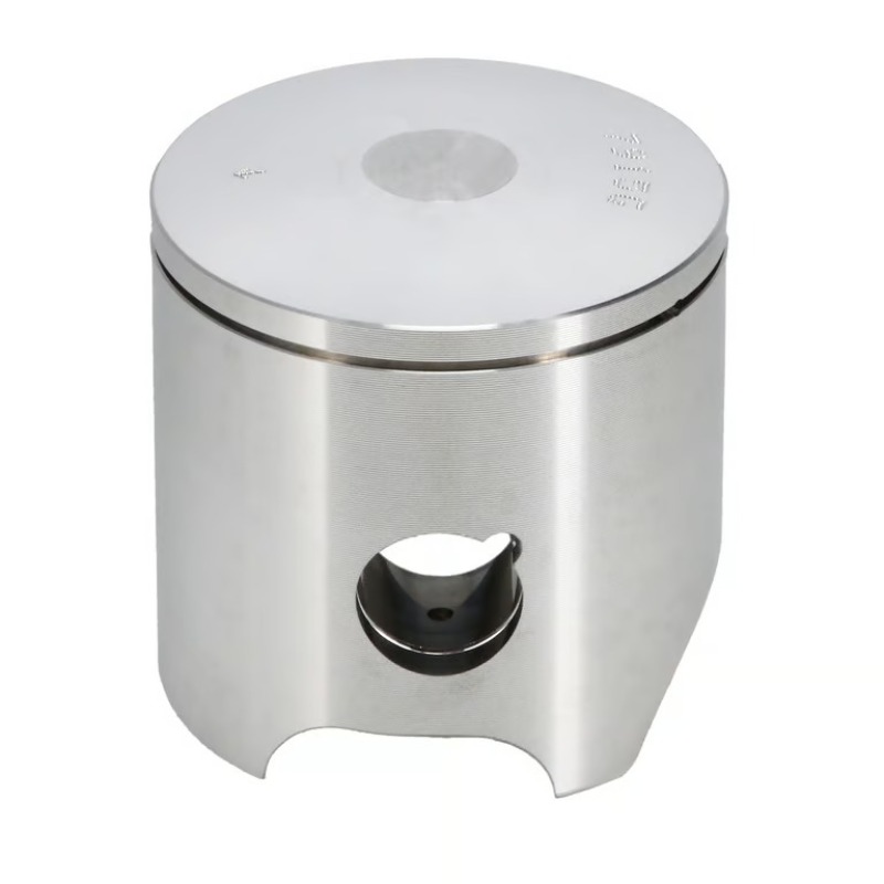 Wiseco Yamaha YZ125 76-82 2205CS Piston Kit thumbnail 9
