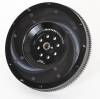 CM Aluminum Flywheels