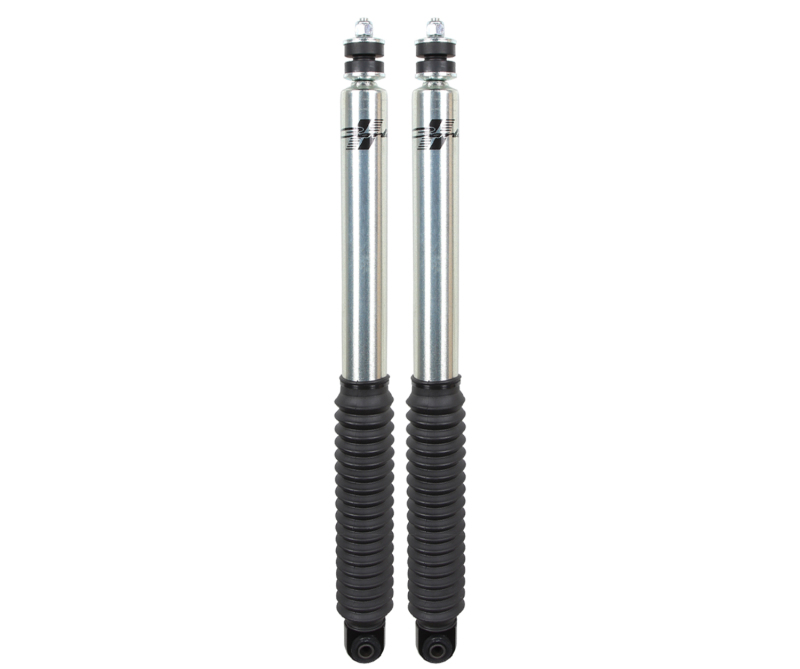 CLI Shock Absorbers