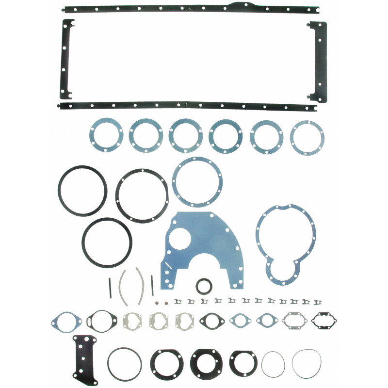 FEL Engine Conversion Gasket Sets