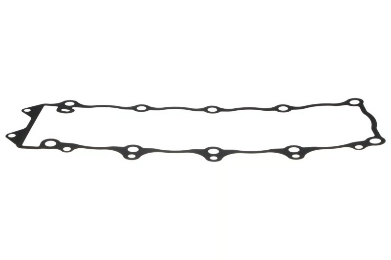 Wiseco 00-05 Kawasaki ZX12R Steel Base Gasket thumbnail 8