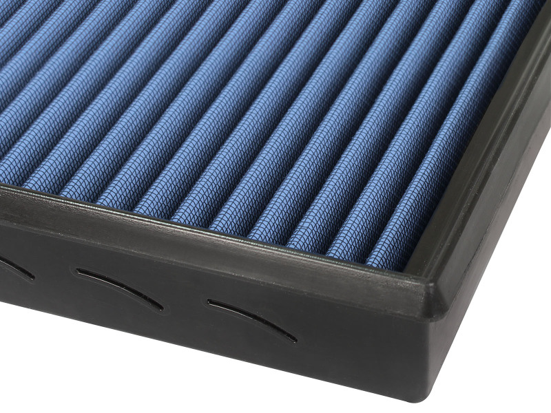 aFe MagnumFLOW Air Filters OER P5R A/F P5R Dodge Sprinter 07-11 V6-3.0L (td) thumbnail 9