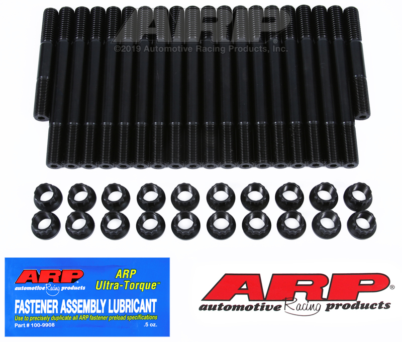 ARP Head Stud Kits