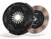 CM FX400SS Clutch Kits