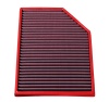 BMC Panel Air Filters