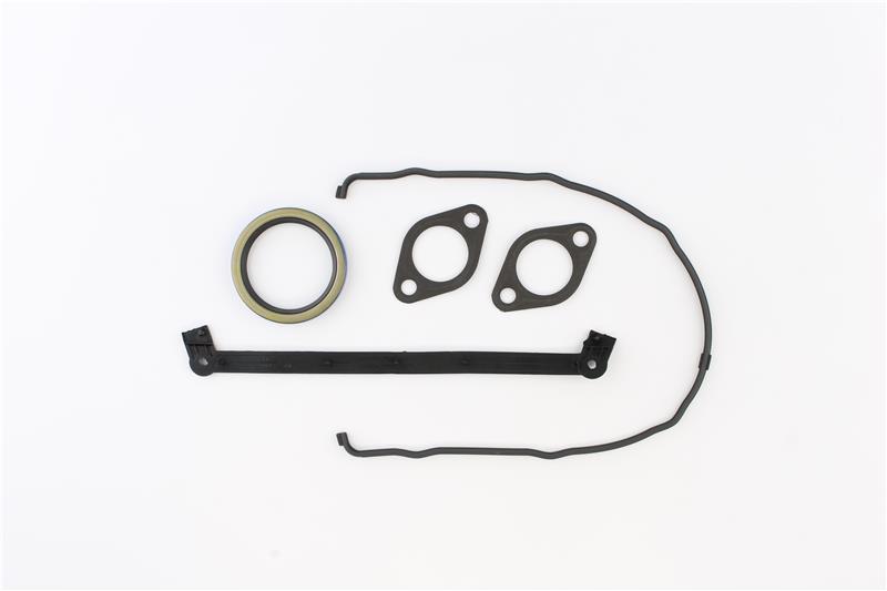 CG Timing Cover Gaskets