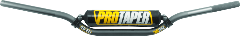 Pro Taper SE Handlebars 7/8"