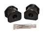 ES Sway Bar Bushings - Black