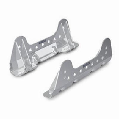 SPARCO SPA Side Mount