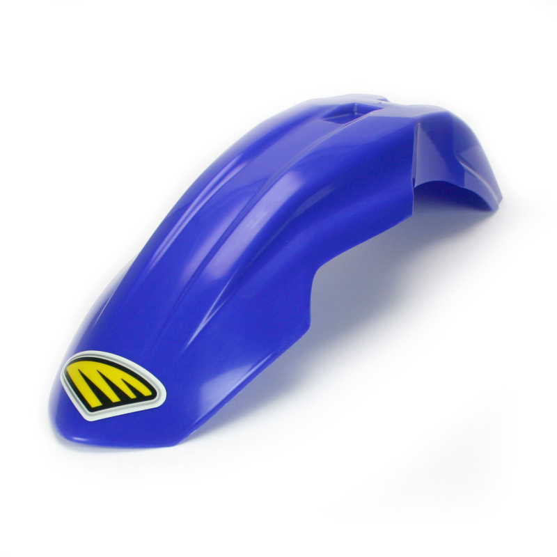 CYC Front Fender