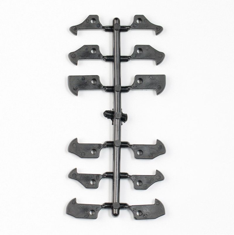 EVS Knee Brace Accessories
