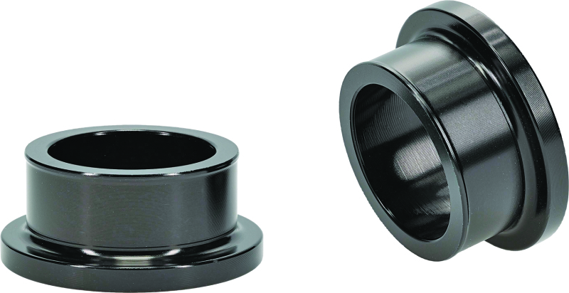 ABR Wheel Spacer Kits