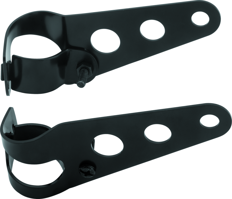 BikeMaster BKM Headlight Accessories