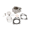 CYL Standard Bore Cylinder Kit