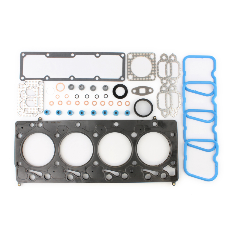 Cometic Street Pro 83+ Dodge Cummins 3.9L 4.188in Bore Top End Gasket Kit thumbnail 3