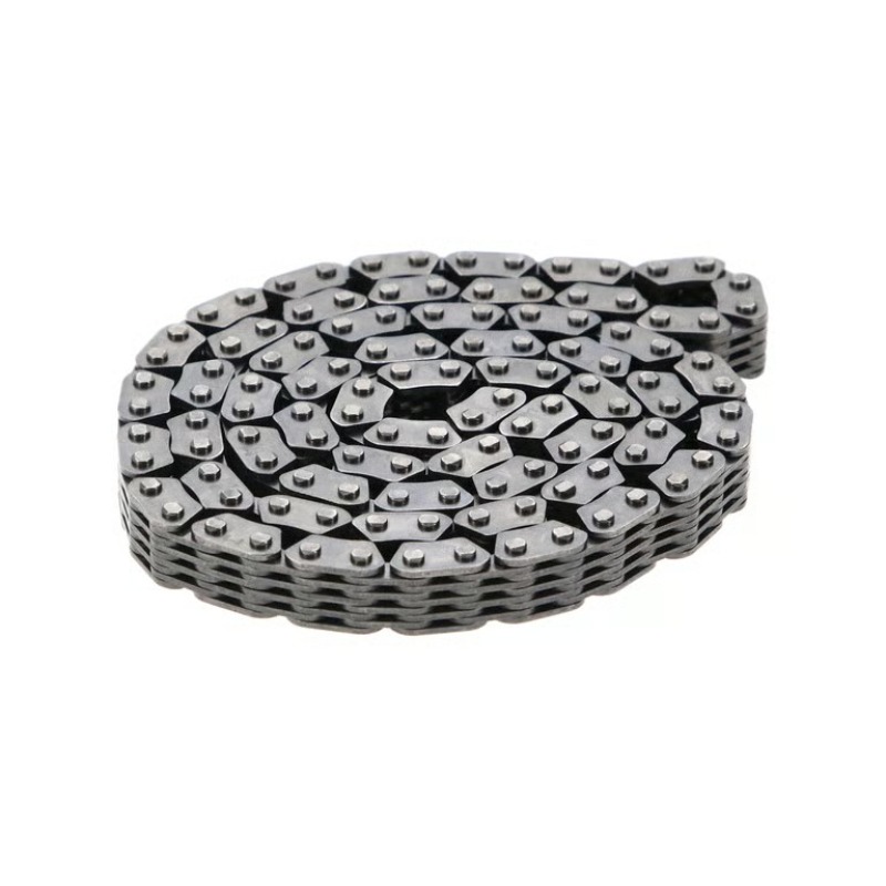 Wiseco 83-87 Honda XL600R Cam Chain thumbnail 5