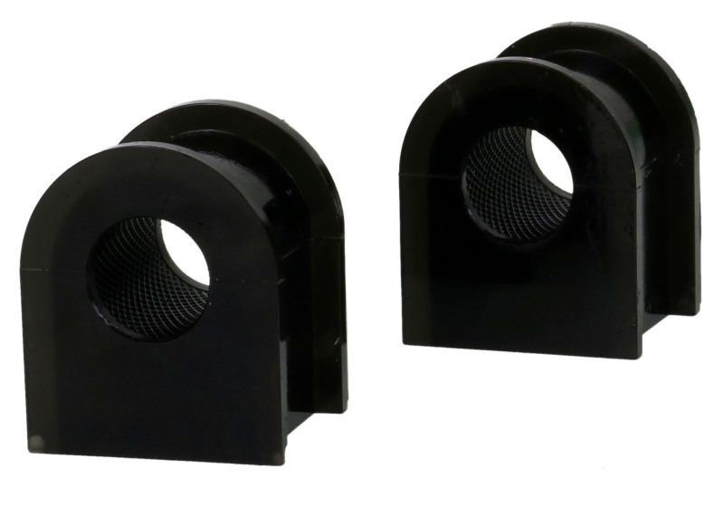 WL Bushings - Sway Bar
