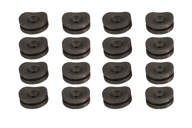 Comp Cams Lifter Set, Race Xd .904 Bbc Bronze Bushing W/ Rem Finish