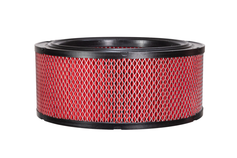 KN Advantage Filters