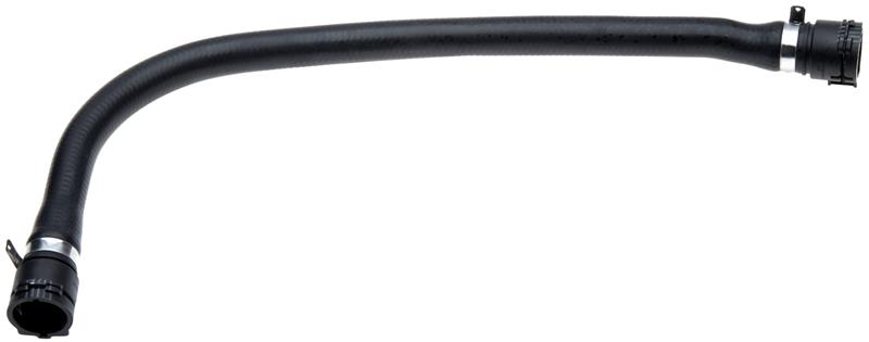 GAT Coolant Hose