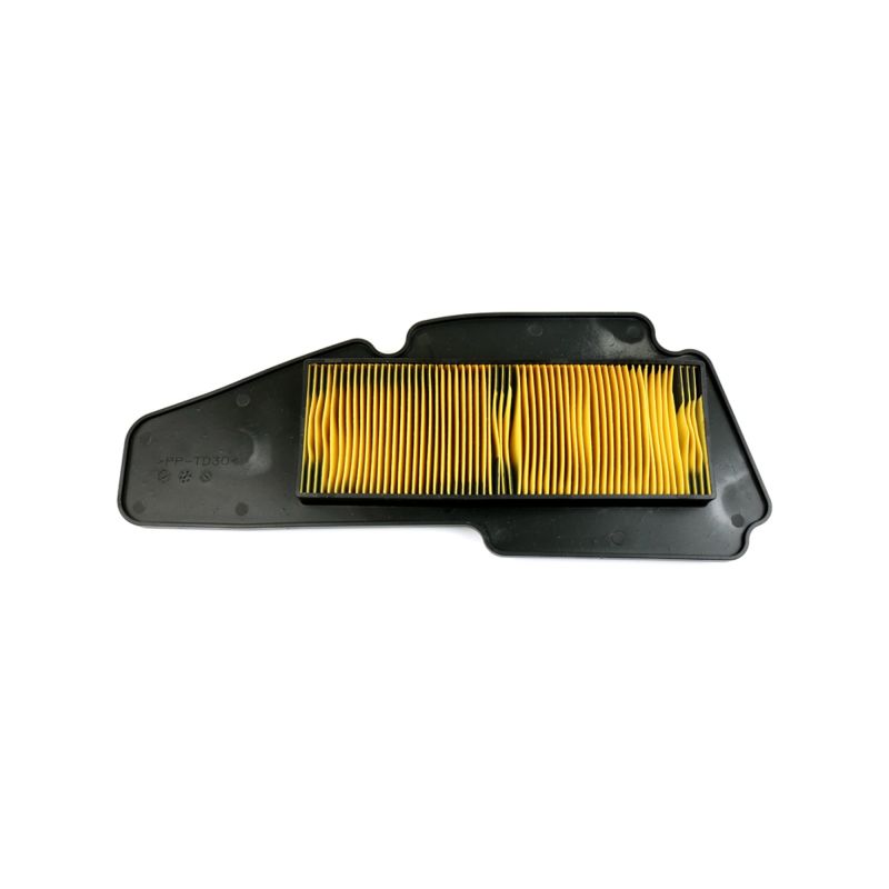 ATH Air Filters