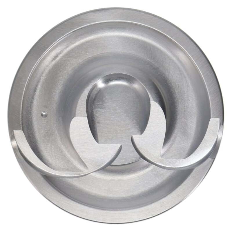 Wiseco Pistons K0451X05 Engine Piston Set, Engine Piston Set, Chevy LT1 Gen V -20cc Dish 1.105CH thumbnail 9