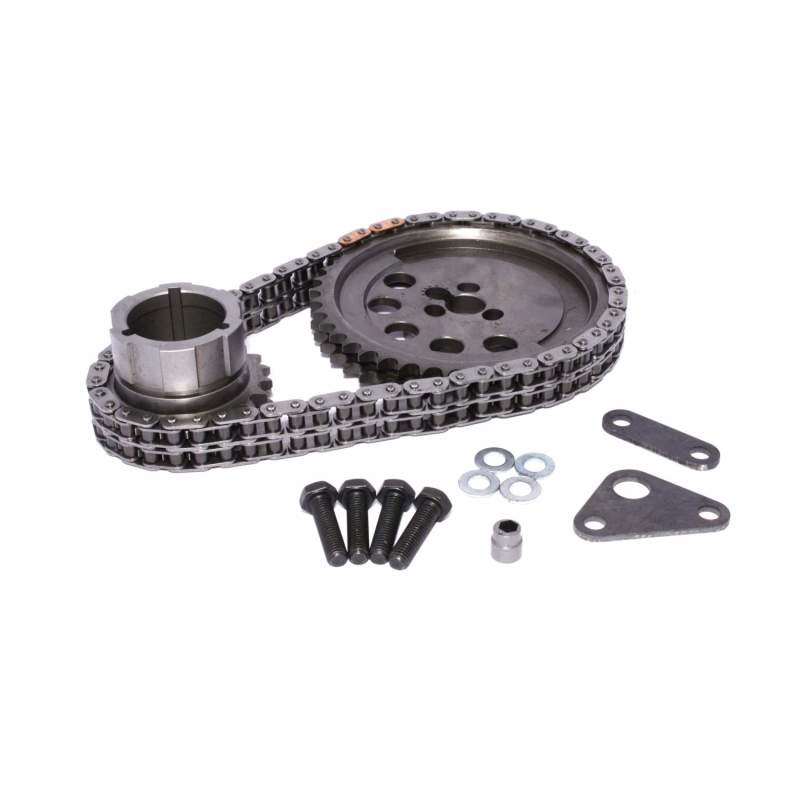 CCA Timing Chain Sets