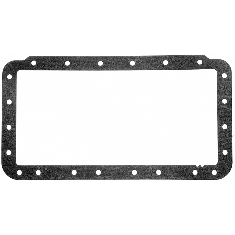 FEL Transmission Oil Pan Gaskets