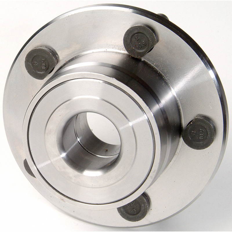 MOOG 89-90 Ford Thunderbird Front Hub Assembly thumbnail 6