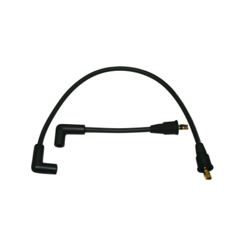 MOR Powersports Wire Sets