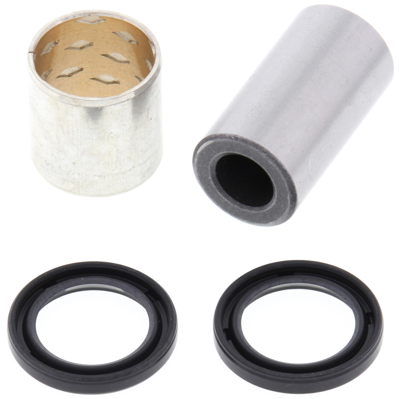 ABR Shock Bearing Kits