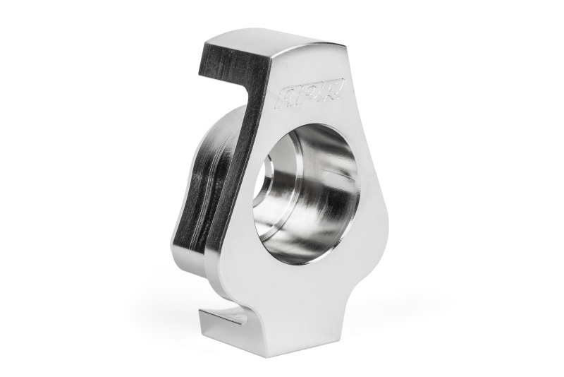 APR Bushings