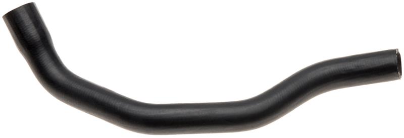 GAT Heater Hose