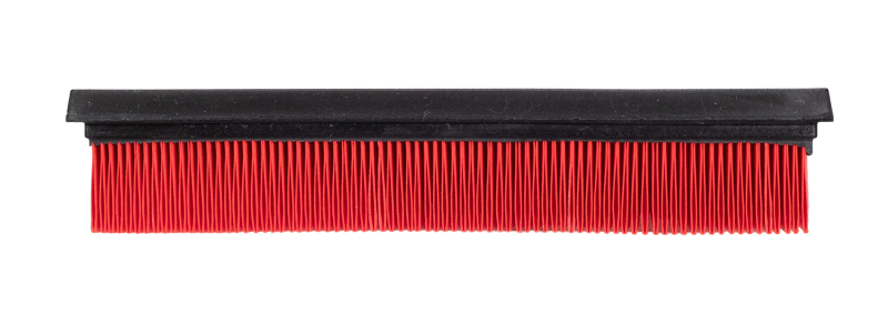 K&N Universal Clamp-On Air Filter 4in Flg 7-1/2in B 4-1/2in T 9-1/2in H Gen 3 thumbnail 4