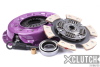 XCL Clutch - Stage 2 Sprung Ceramic