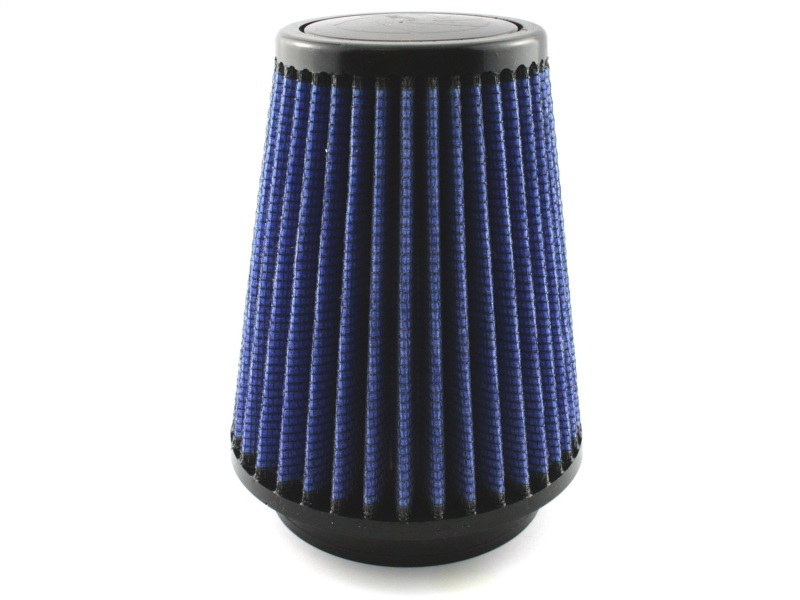 Magnum FLOW Universal Air Filter w/ Pro 5R Media
MagnumFLOW Universal Clamp On PRO 5R Air Filter