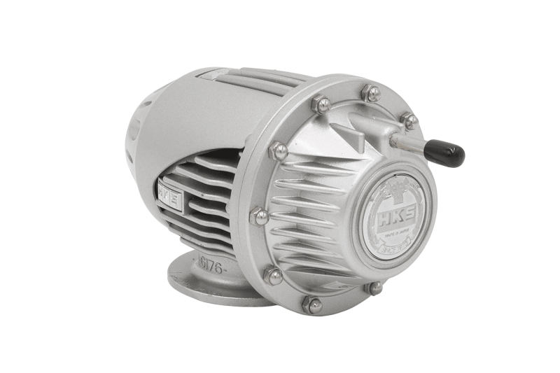 HKS SSQV4 BOV Kit