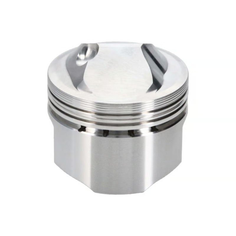 Wiseco Suzuki DRZ125 02-17/Kawasaki KLX125 02-06 111 Piston kit
