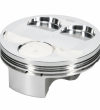 JE Piston Sets - Powersports