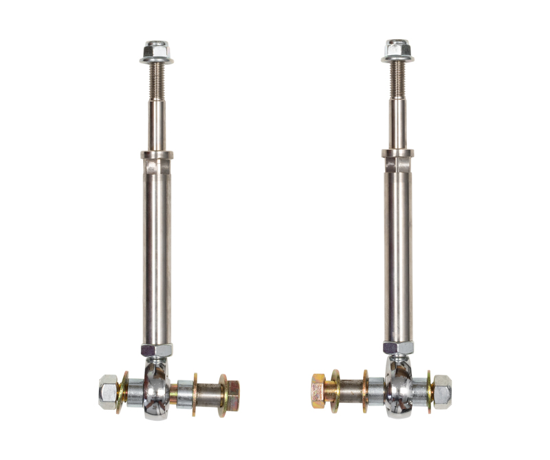 CLI Sway Bar End Links