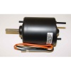 OMI Heater Blower Motors